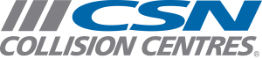Booking Icon
